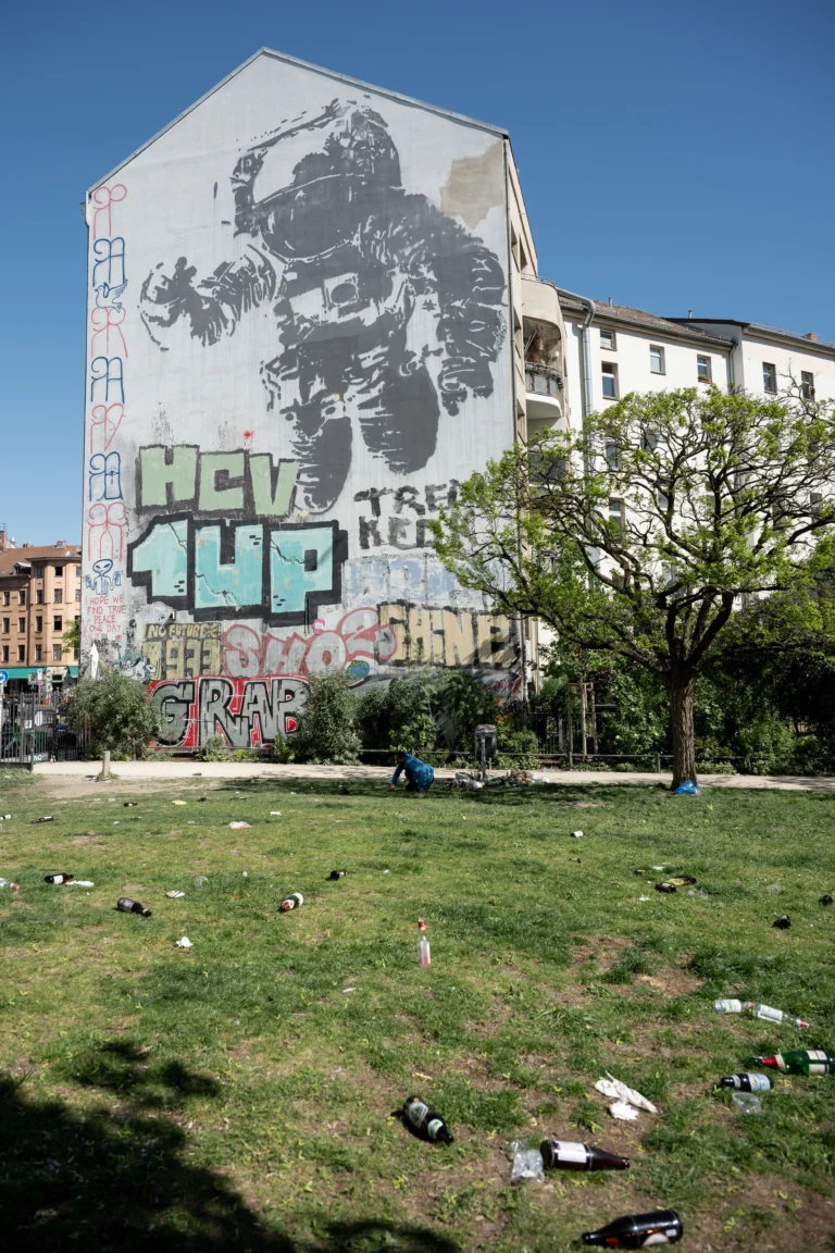 Berlin_202604_39