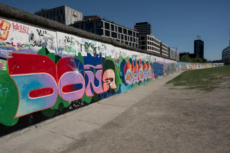 Berlin_202604_40