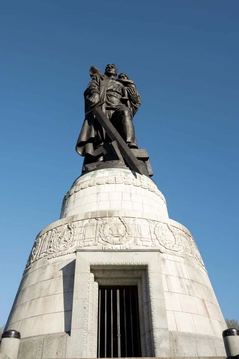 Berlin_202604_46