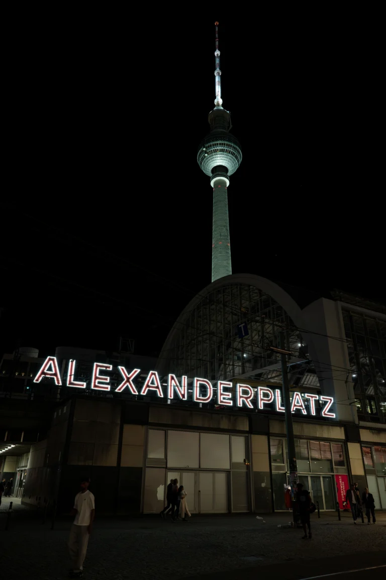 Berlin_202604_52