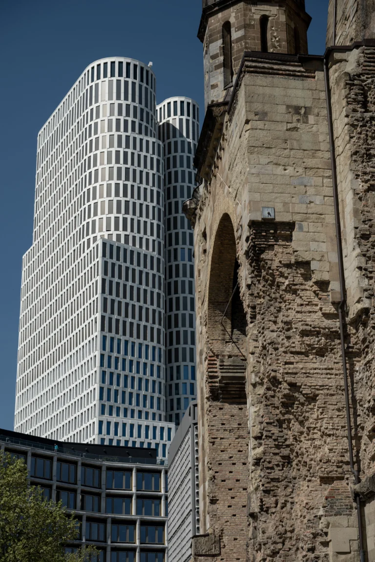 Berlin_202604_56