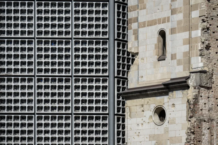 Berlin_202604_57