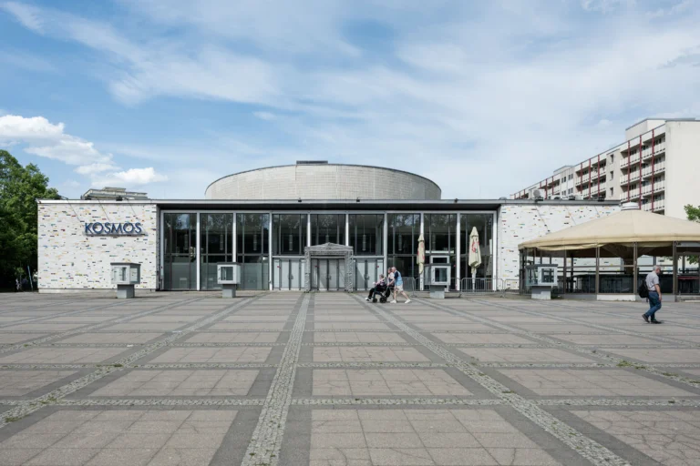 Berlin_202604_59