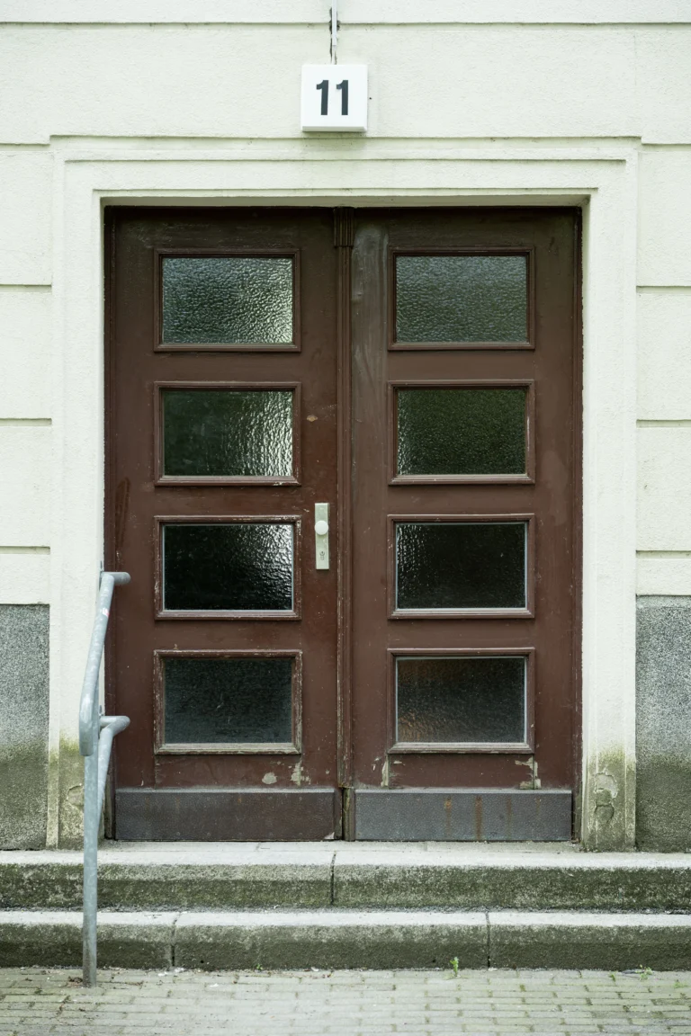 Berlin_202604_60
