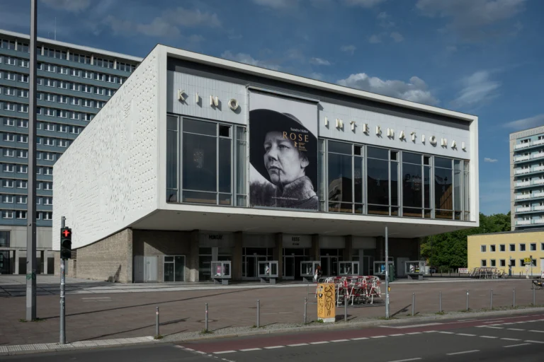 Berlin_202604_67