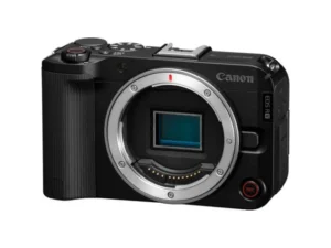 Canon-R50-V-1-92