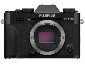 Fujifilm-X-T30-III-noir-91