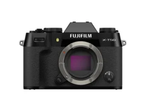 Fujifilm-X-T50_Noir-1-64