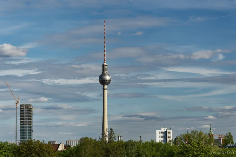 IMGP4753_DxP