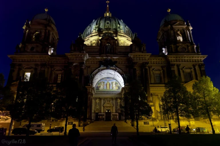 IMGP4845_DxP