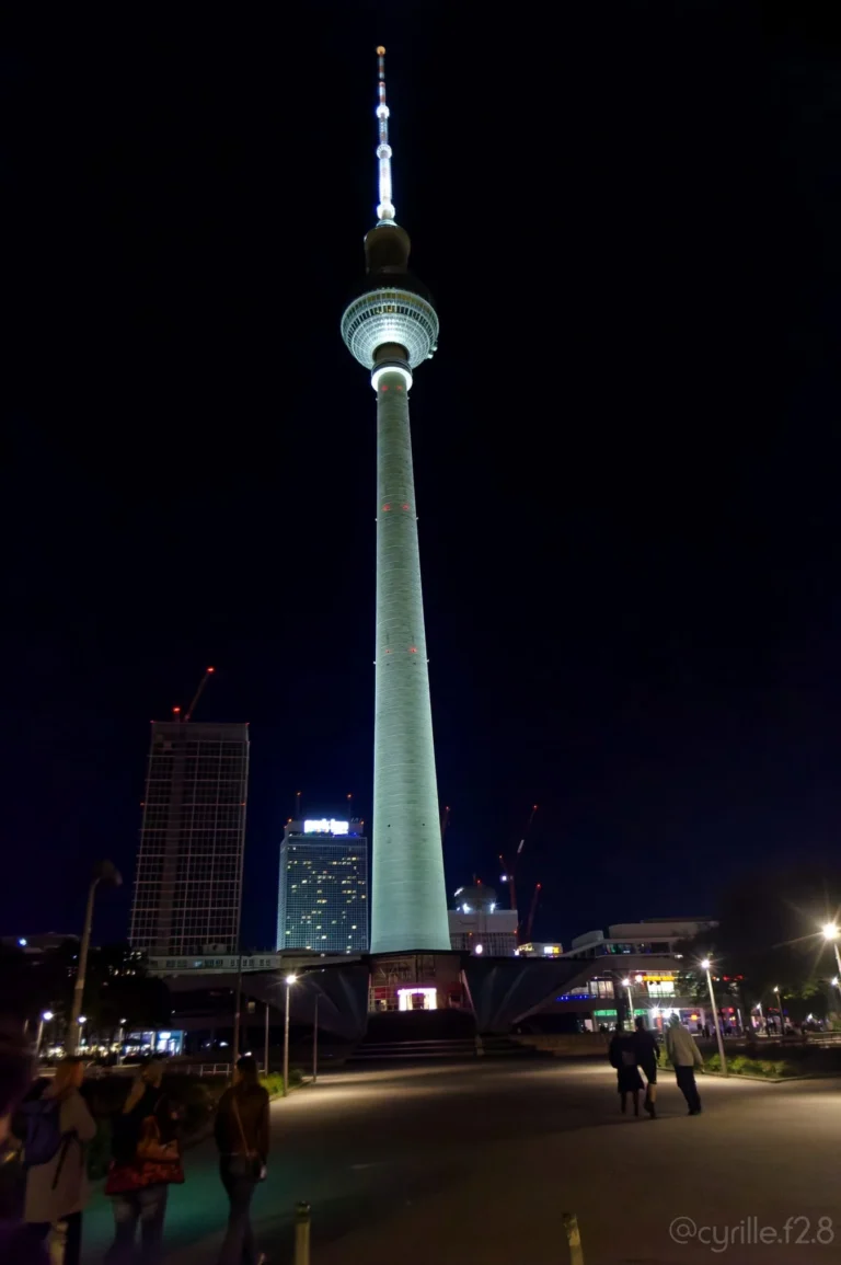 IMGP4858_DxP