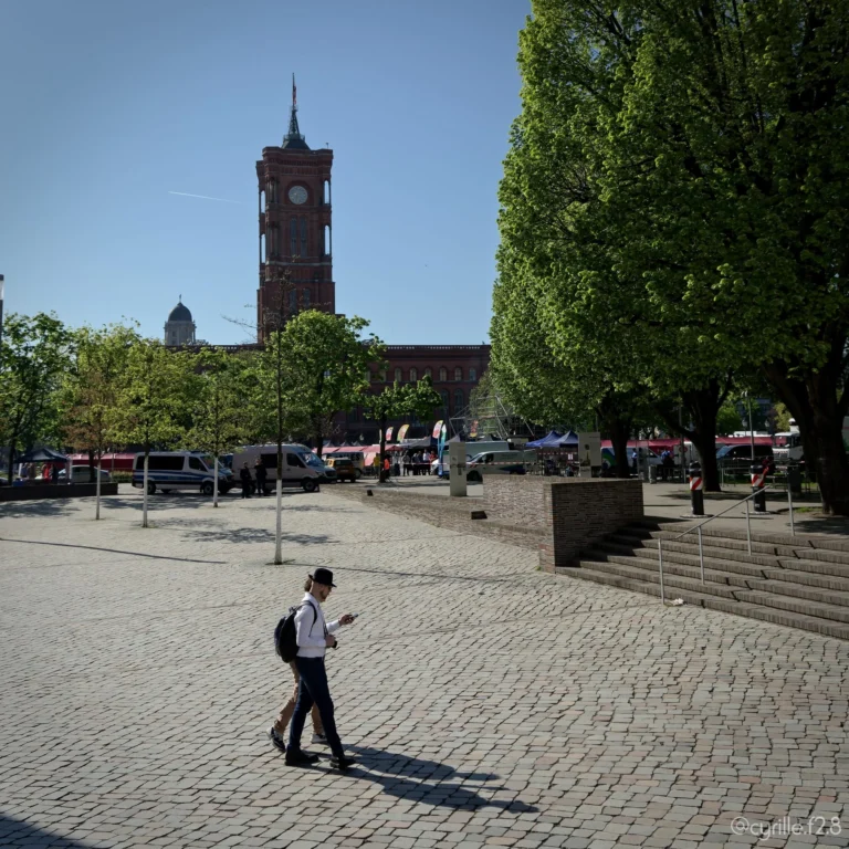 IMGP4896_DxP