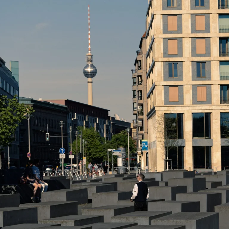 IMGP5102_DxP