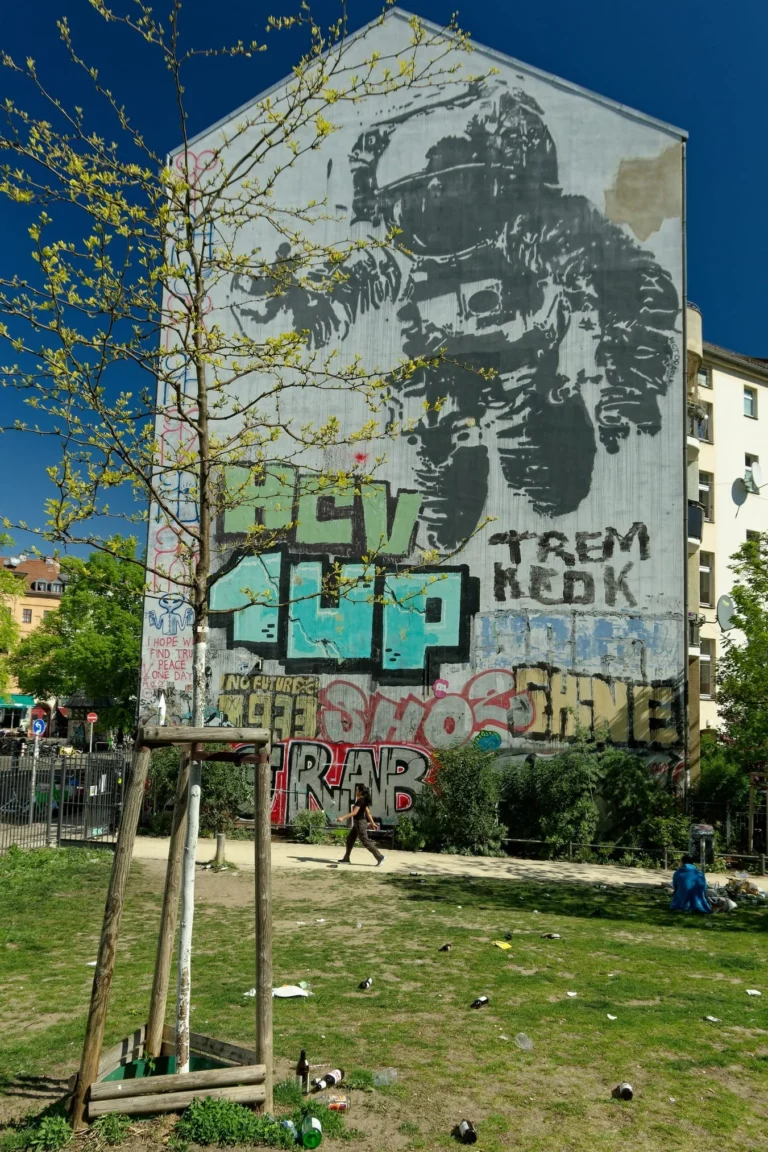 IMGP5215_DxP