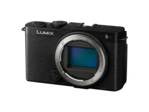 Lumix_S9-nu-noir_(7)-69