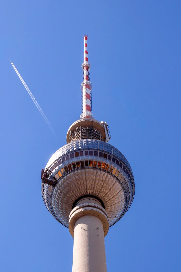 MG_5006