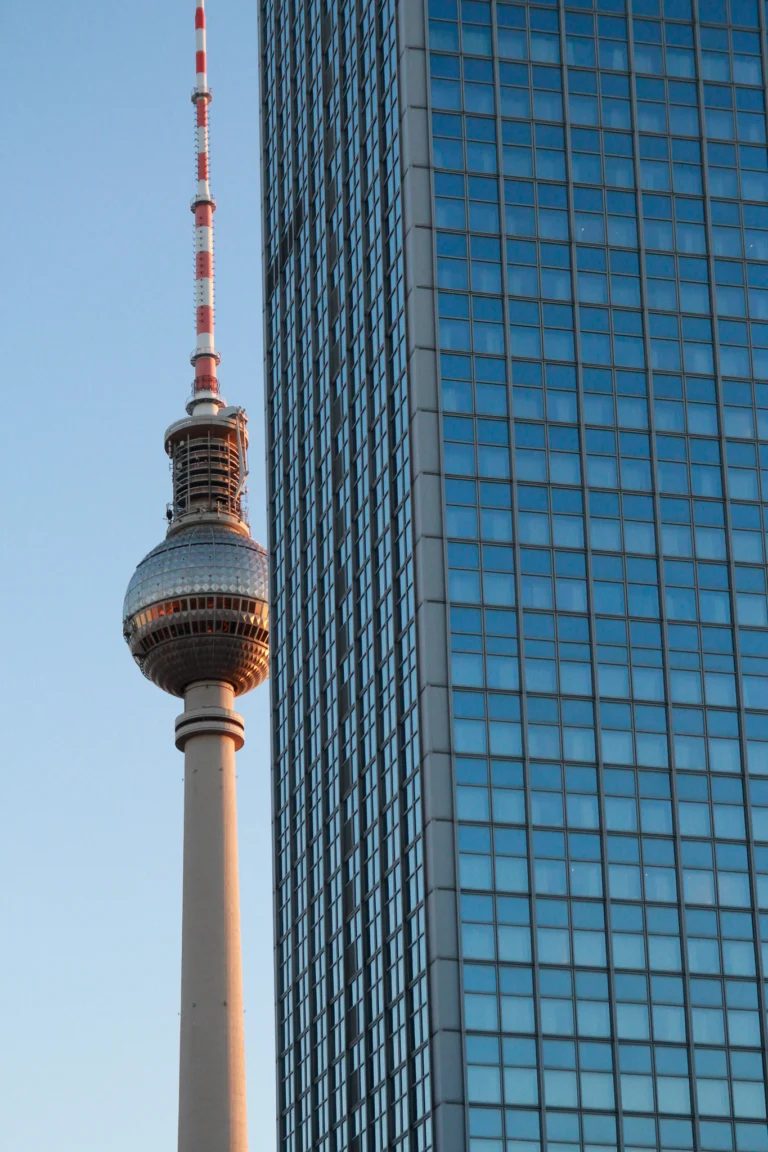 MG_6673