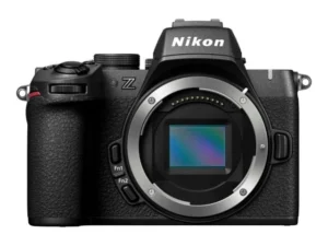 NIkon-Z50-II-nu-1-27