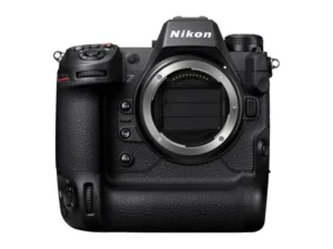 Nikon-Z9-1-57