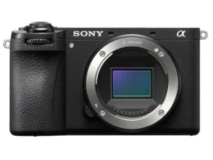 Sony-A6700-51