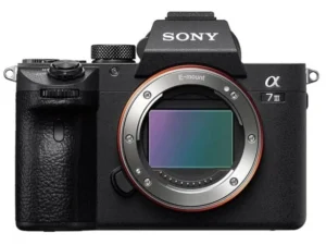 Sony-A7-III-50