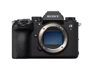 Sony_A1_II-40