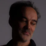 Jean-Marc L.