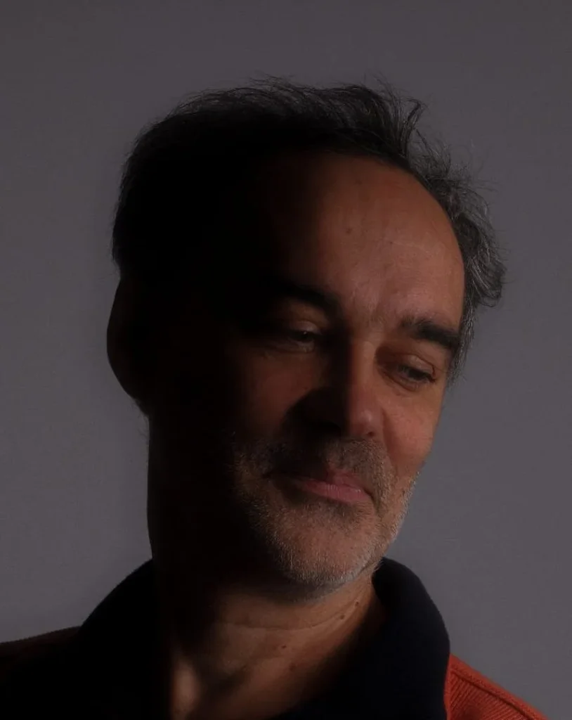 Jean-Marc L.