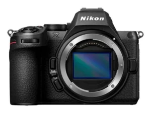 Z5II_front-84