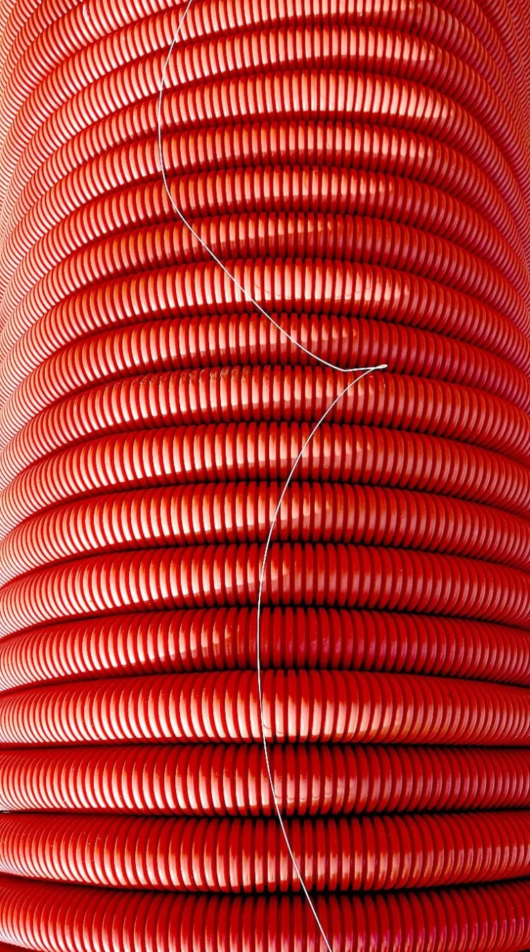axiome_rouge_2026