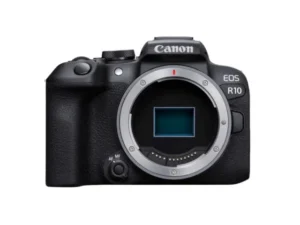 canon-eos-r10-10a-48