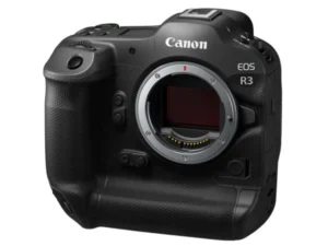 canon-eos-r3-1-42