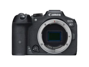 canon-eos-r7-1-93