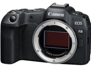 canoneos_r8_3-43