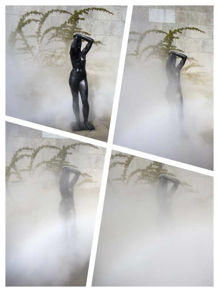 collage