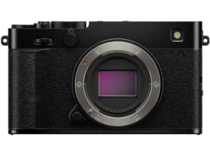 fujifilm-X-E5-noir-0-84