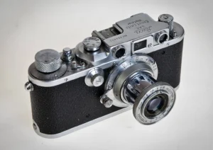 leica