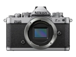 nikon-z-fc-nu-86