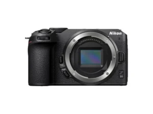 nikon-z30-16-35mm-f3-5-6-3-04-10