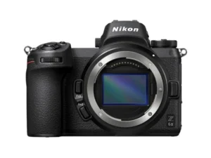 nikon-z6-ii-1-29