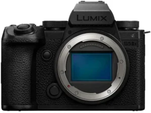 panasonic_s5IIX_1-78