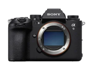 sony_a9iii-58