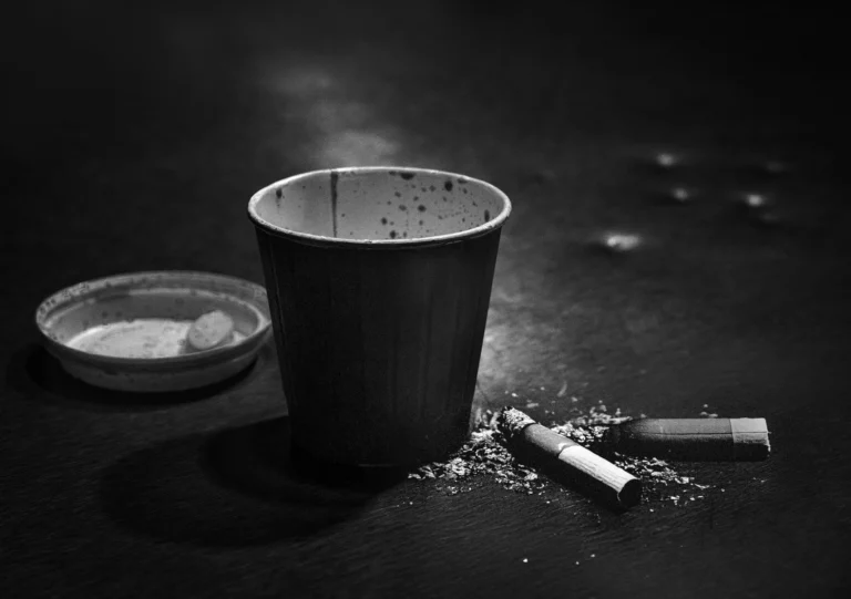 Faux aveux : les victimes de la justice américaine