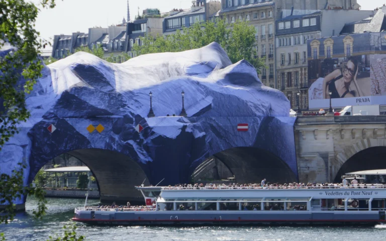 Croisiere-au-pied-des-sommets