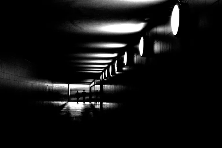 IMG_5900