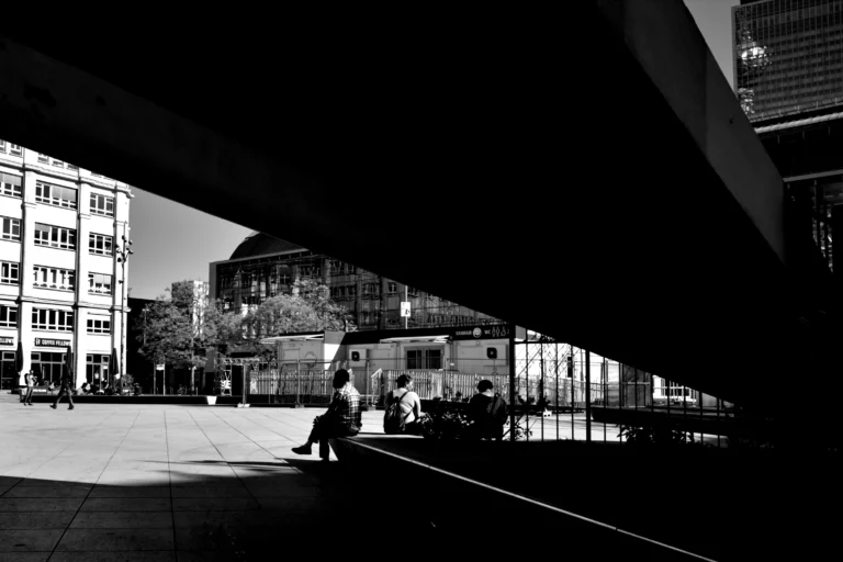 IMG_6079