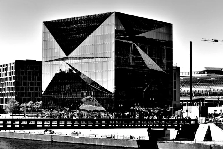 IMG_6390