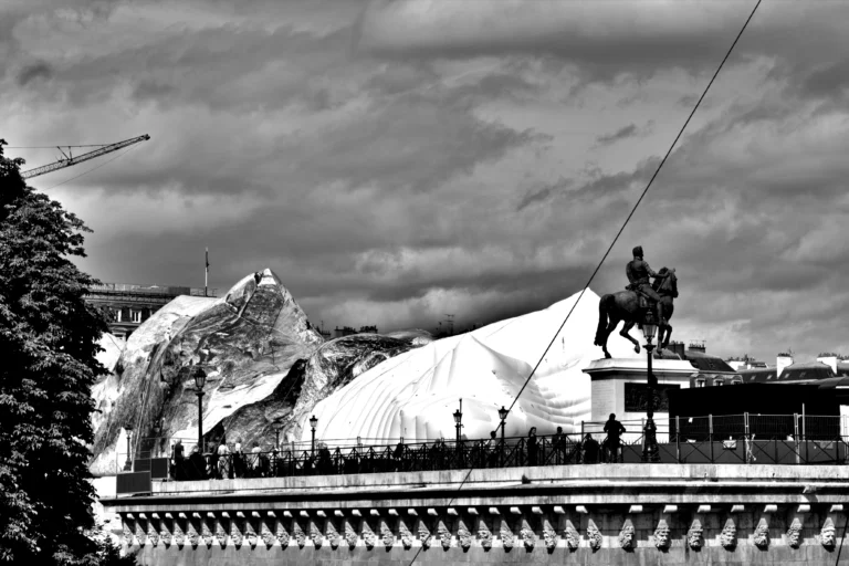 IMG_9326