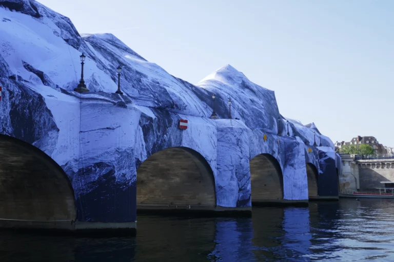 La-Muraille-de-glace