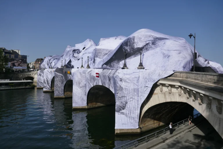 Le-Pont-Neuf-autrement